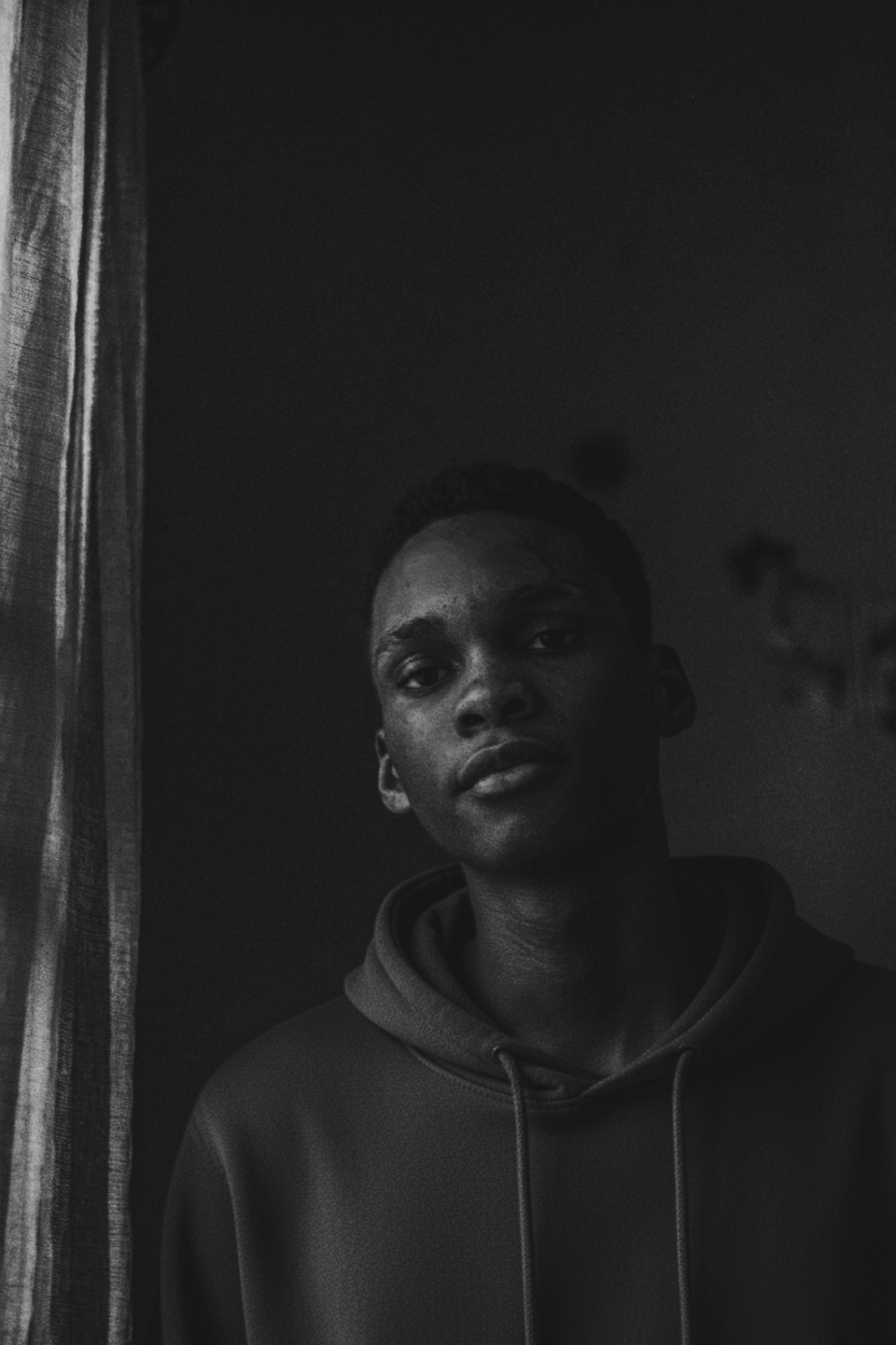 Obinna Victor